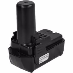 vhbw - the clever way - Batterie de rechange de haute qualité et compatible avec une grande autonomie pour votre outil électr ...