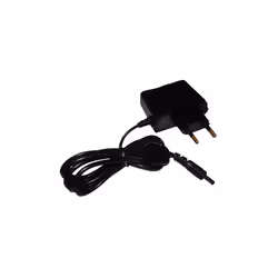 vhbw - the clever way Bloc d'alimentation compatible pour votre barre de son L'adaptateur au secteur électrique de la marque  ...