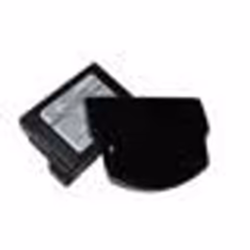 Batterie étendue pour Sony Playstation Portable PSP Lite - et Sony Playstation Portable PSP 2th PSP-2000 PSP-3000 PSP-3004 Si ...