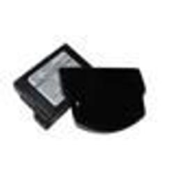 Batterie étendue pour Sony Playstation Portable PSP Lite - et Sony Playstation Portable PSP 2th PSP-2000 PSP-3000 PSP-3004 Si…