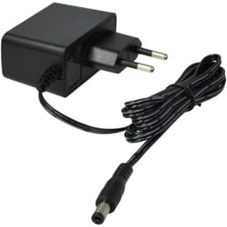 Vhbw - Adaptateur secteur compatible avec Cisco SPA502G téléphone ip appareils électriques