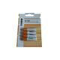vhbw Longlife batterie Ready 2 Us pour Siemens Gigaset A400 A420 A580 A585 A600 AS280 AS285 C300 - Format: AAA Micro R3…