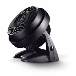 Vornado 630B