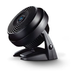 Vornado 630B mélangeur 1 ventilateur(s)