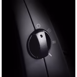 Vornado 630B mélangeur 1 ventilateur(s) - Vue supplémentaire 2