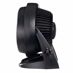Vornado 630B mélangeur 1 ventilateur(s) - Vue supplémentaire 3