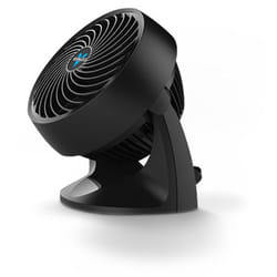 Vornado 533 Compact Noir