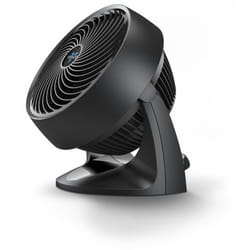 Vornado 633 mélangeur 1 ventilateur(s) 59,7 W