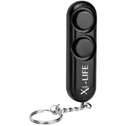 Alarme de poche 120 dB 701149 - X4-life