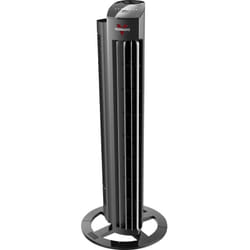 Ventilateur colonne Vornado Tower M 78 W (Ø x H) 28 cm x 840 mm noir