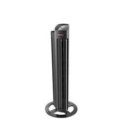 Vornado Tower L Noir