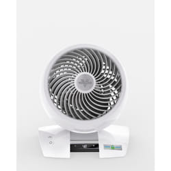 Vornado 5303DC ventilateur Blanc