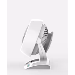 Vornado 5303DC ventilateur Blanc