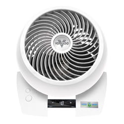 Vornado 6303DC Blanc