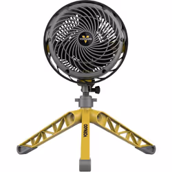 enquête Déplace l'air jusqu'à 22 M. Moteur puissant et résistant à la poussière 3 vitesses description Le circulateur Vornado ...