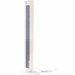 Dimensions et données techniques 220-240 V ~ 50 Hz Couleur du boîtier : blanc Matérieau du boîtier : polystyrène incassable C ...