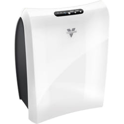 Vornado - 701948 AC-350 hepa 14 Purificateur d'air 30 m²