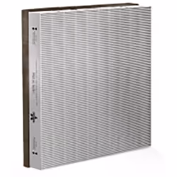 Informations techniques Dimensions produit, hauteur : 310 mm Dimensions produit, largeur : 270 mm Longueur : 30 mm Poids : 19 ...