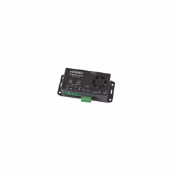Convertisseur de charge DC-DC : VCC 1212-30