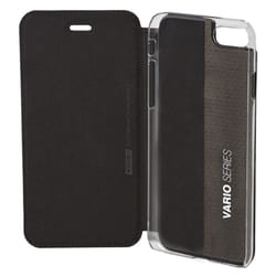 nevox 1513 4.7" Folio Noir