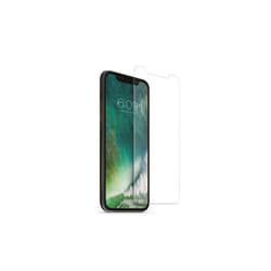 nevox Nevoglass Protection d'écran transparent Apple 1 pièce(s)