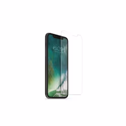 nevox NEVOGLASS, Apple, iPhone SE 2020/8/7/6S/6, Résistant aux rayures, 1 pièce(s)