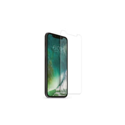 nevox NEVOGLASS Apple 1 pièce(s)