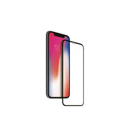 nevox Nevoglass 3D Protection d'écran transparent Apple 1 pièce(s)