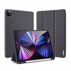 nevox VARIO, Folio, Apple, iPad Pro 11" (3rd Gen.), 27,9 cm (11")