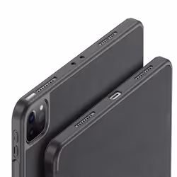 nevox VARIO 11" Folio Gris
