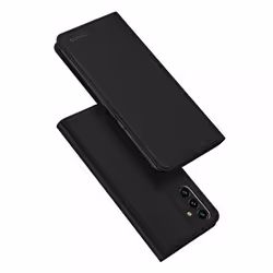 nevox Vario 6.6" Folio porte carte Noir