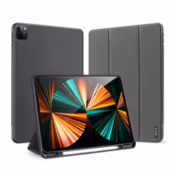 nevox Vario Series, Folio, Apple, iPad Pro 13 (M4), 33 cm (13")