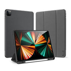nevox Vario Series 13" Folio Gris