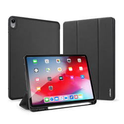 nevox Vario Series 13" Folio Gris