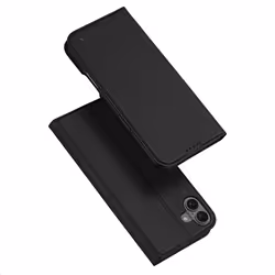 nevox 2371 6.7" Folio Noir - Vue supplémentaire 4