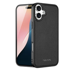nevox 2382 6.1" Housse Noir