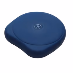 SISSEL SITFIT Plus