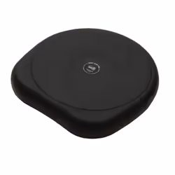 SISSEL SITFIT Plus