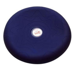 SISSEL SITFIT Coussin d'équilibre Bleu