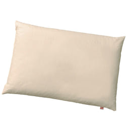 SISSEL Palea Coussin d'épeautre