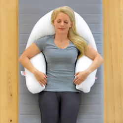 SISSEL Comfort