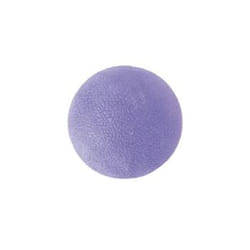 SISSEL Press-Ball Bleu Appareil pour la musculation des mains