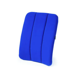SISSEL DorsaBack-Car Bleu