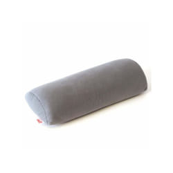 SISSEL 121.010 Gris Coussin lombaire