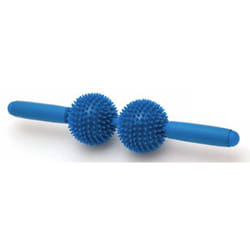 SISSEL 162.052 outil de massage Rouleau de massage