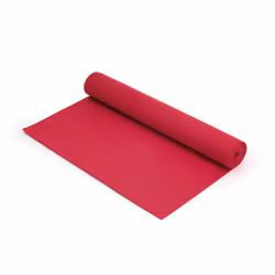 SISSEL 200.025, Fuchsia, Monochromatique, 600 mm, 1800 mm, 4 mm