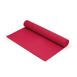 SISSEL 200.025 tapis de yoga Fuchsia