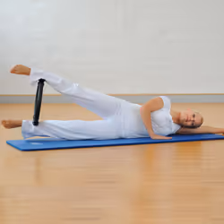 SISSEL Pilates Circle