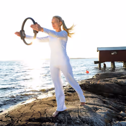 SISSEL Pilates Circle - Vue supplémentaire 4