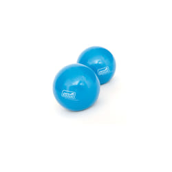 SISSEL Toning Balls